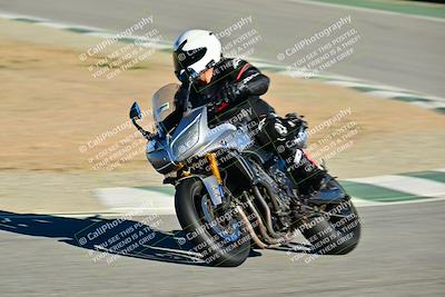 media/Dec-12-2025-2WTD (Fri) [[7c7cc9b1da]]/C Group/Session 4/